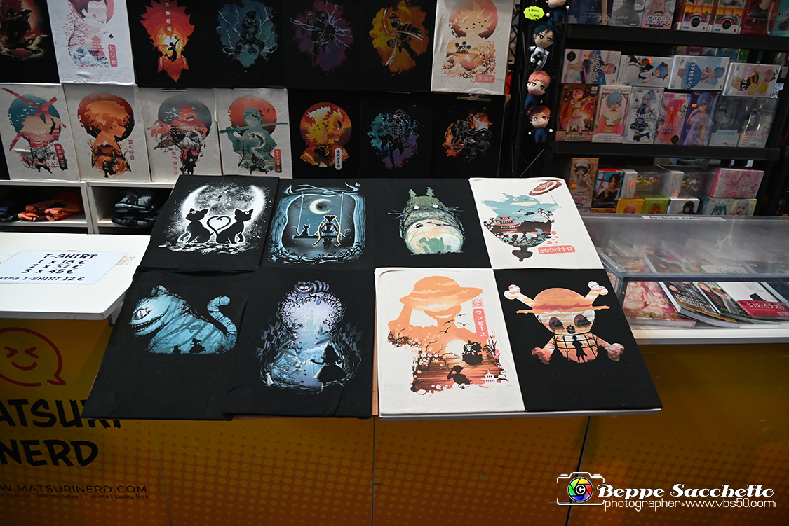 VBS_0908 - Torino Comics 2022 - 10 Giugno 2022.jpg